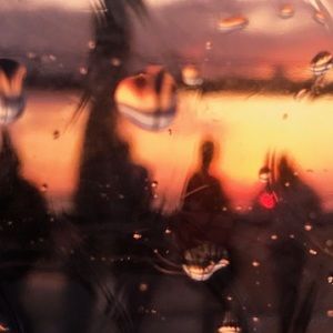 Meet your Posher, Luke